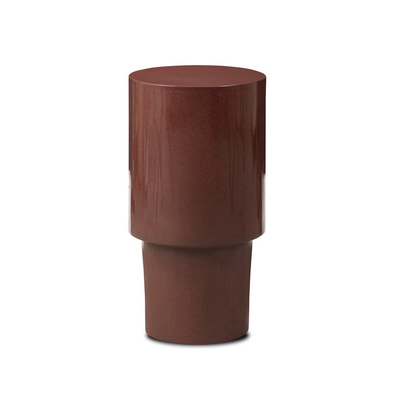 #color_smooth-red-concrete