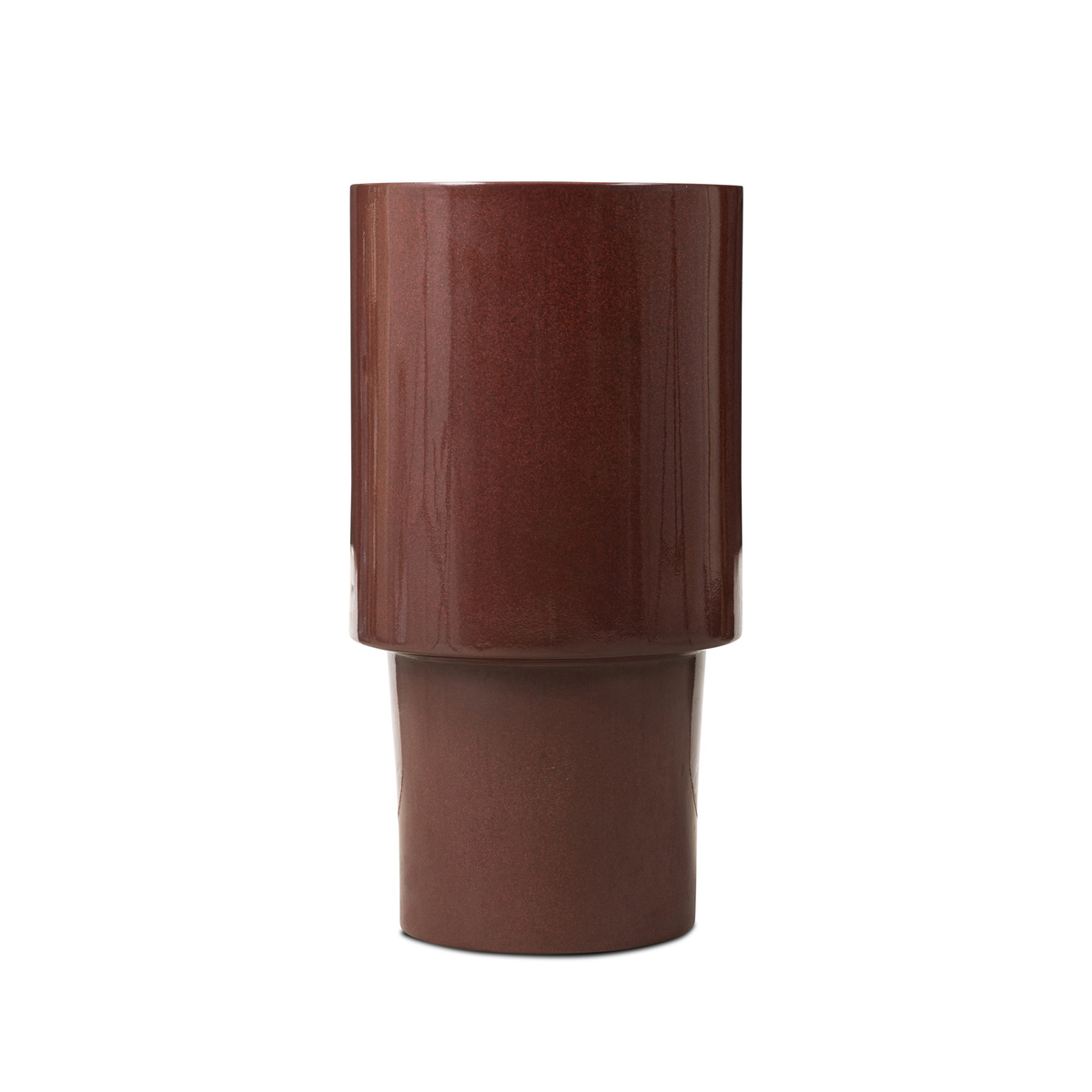 #color_smooth-red-concrete