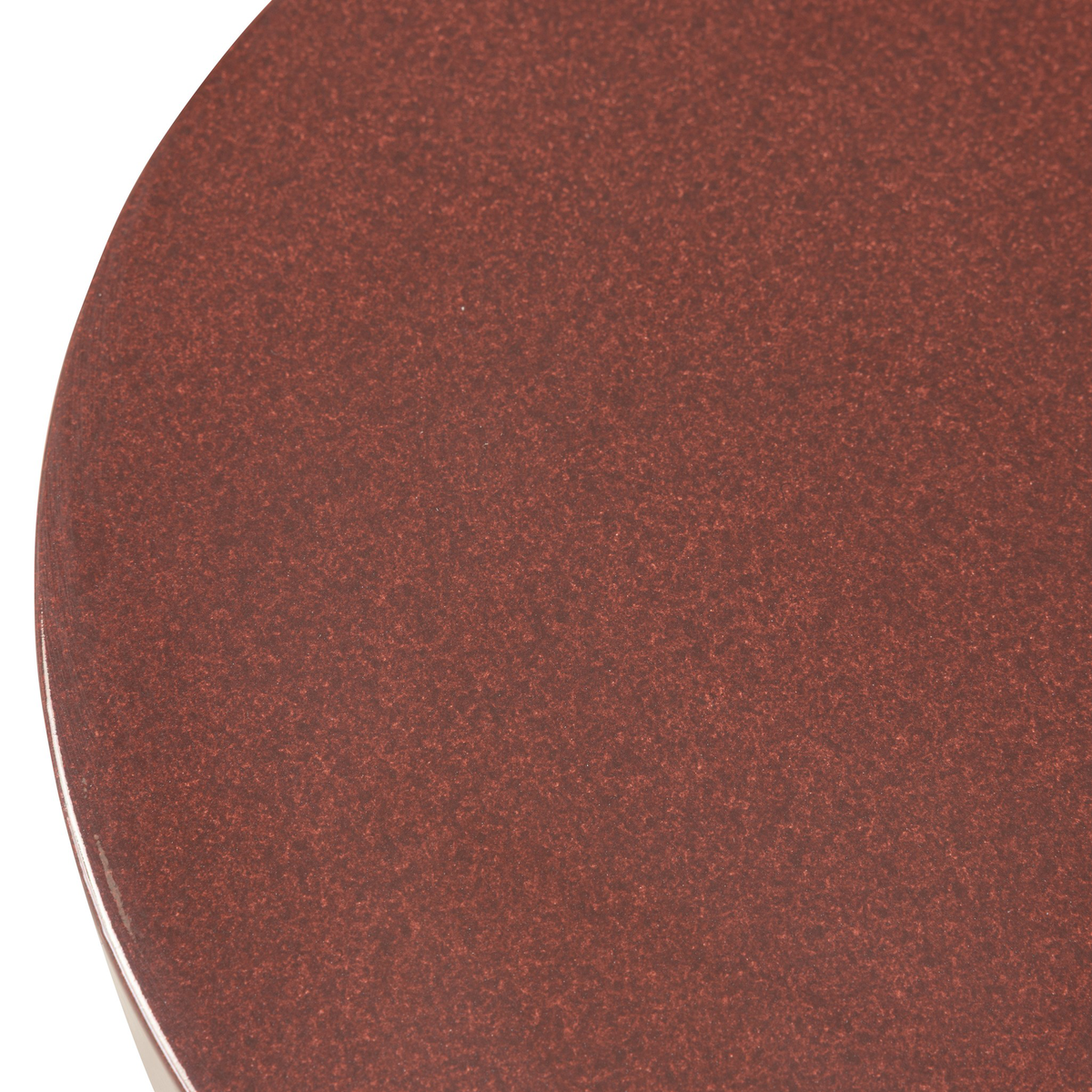 #color_smooth-red-concrete