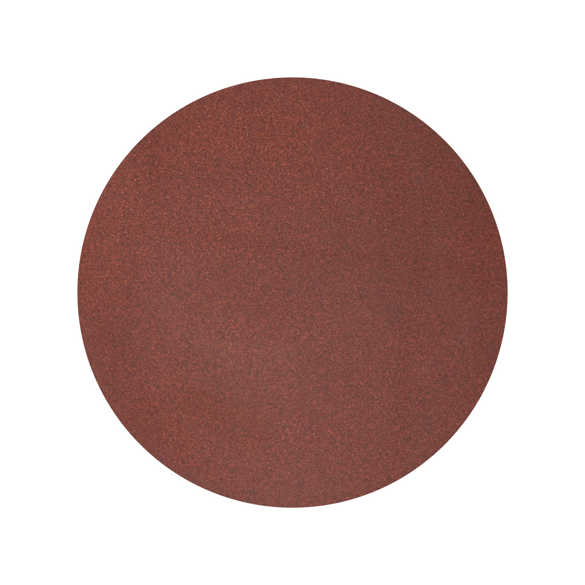 #color_smooth-red-concrete