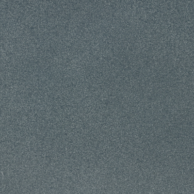 #color_smooth-slate-concrete