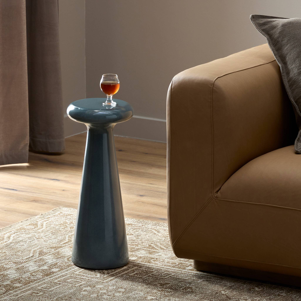 #color_smooth-slate-concrete