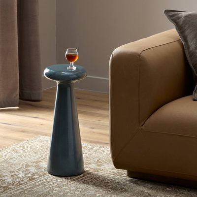 #color_smooth-slate-concrete