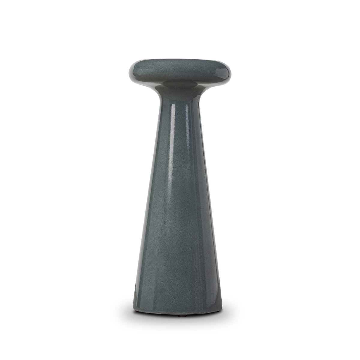 #color_smooth-slate-concrete