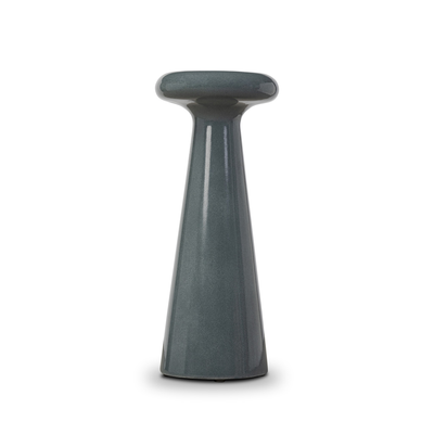 #color_smooth-slate-concrete