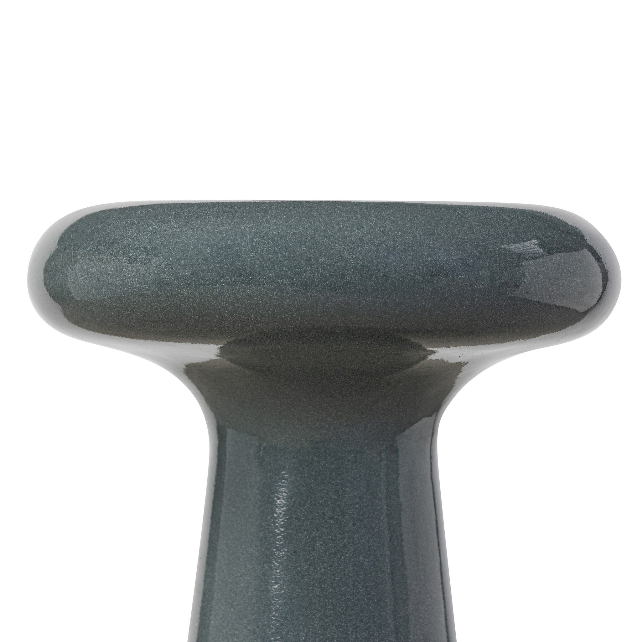 Rochel End Table