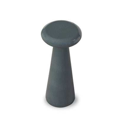 Rochel End Table