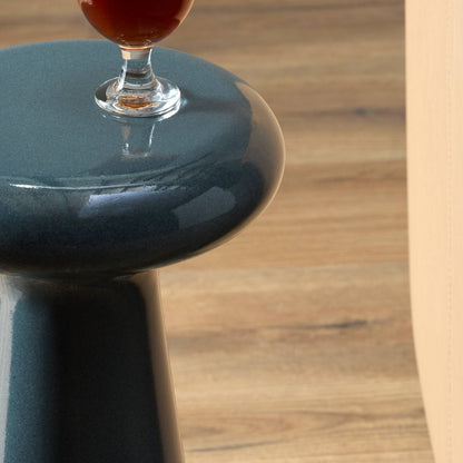 Rochel End Table