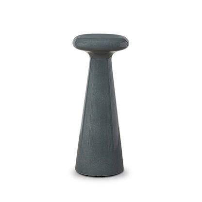 Rochel End Table