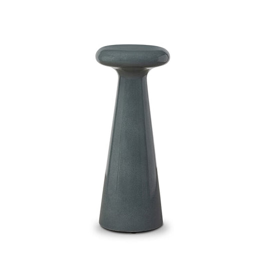 #color_smooth-slate-concrete