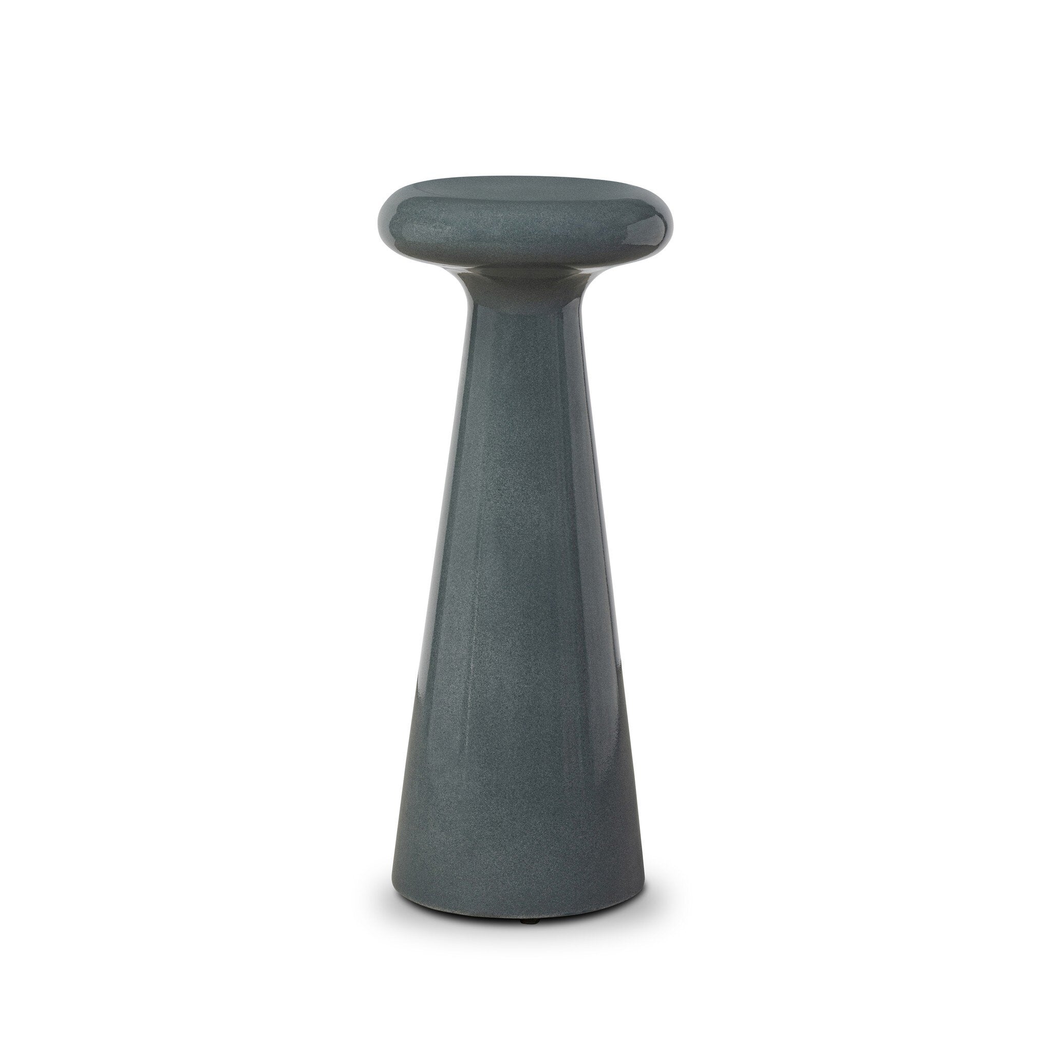 Rochel End Table