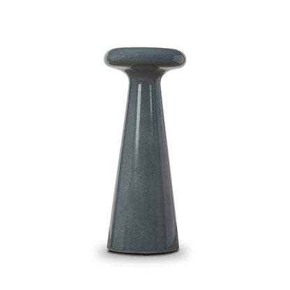 Rochel End Table