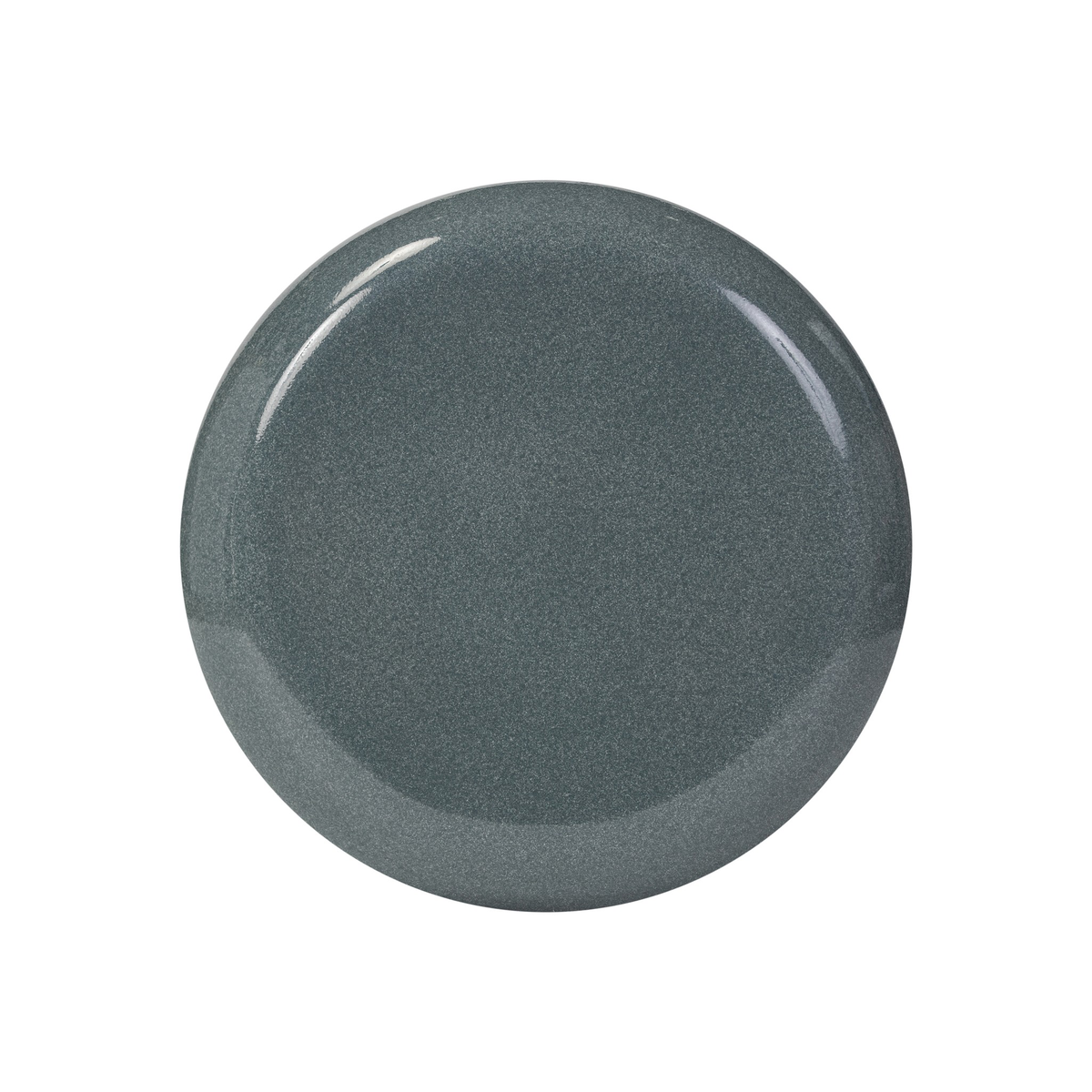 #color_smooth-slate-concrete