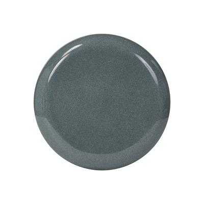 #color_smooth-slate-concrete