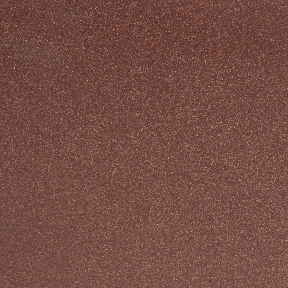 #color_smooth-red-concrete