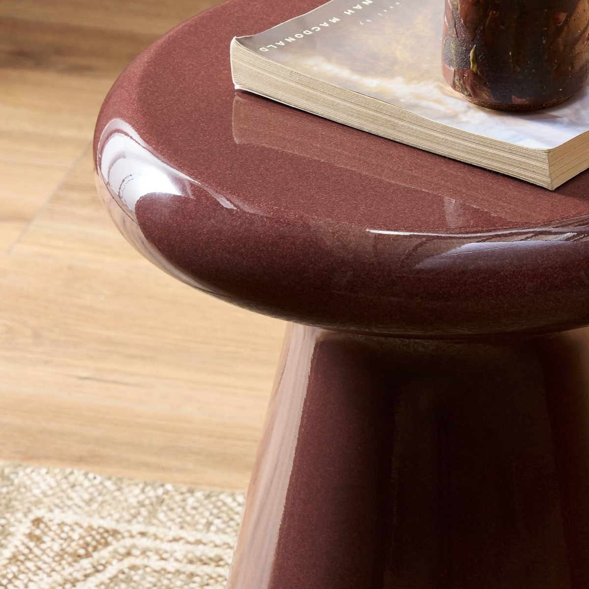 #color_smooth-red-concrete