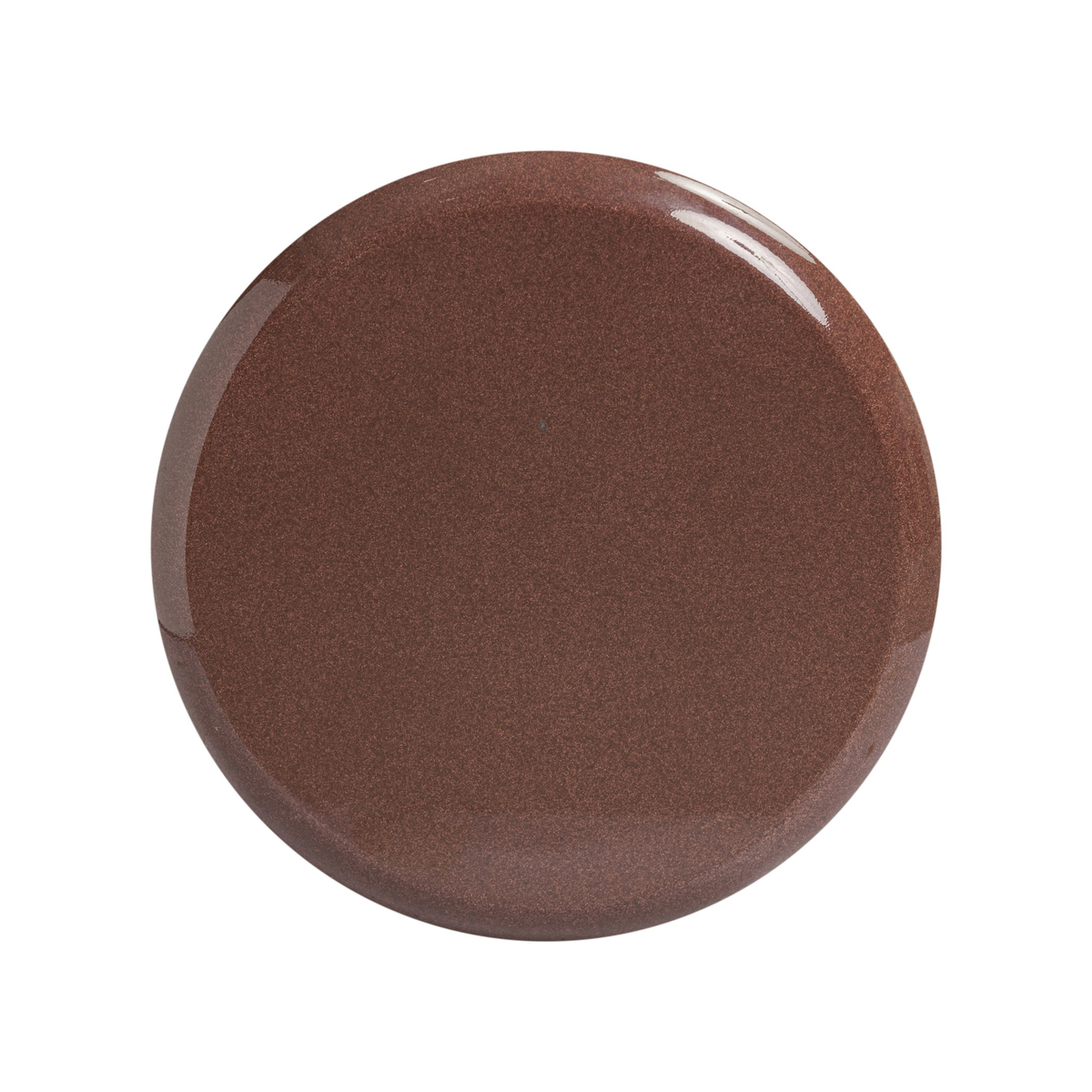 #color_smooth-red-concrete