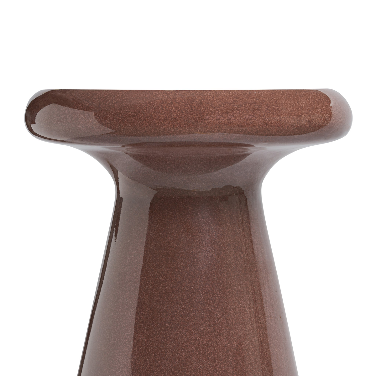 #color_smooth-red-concrete