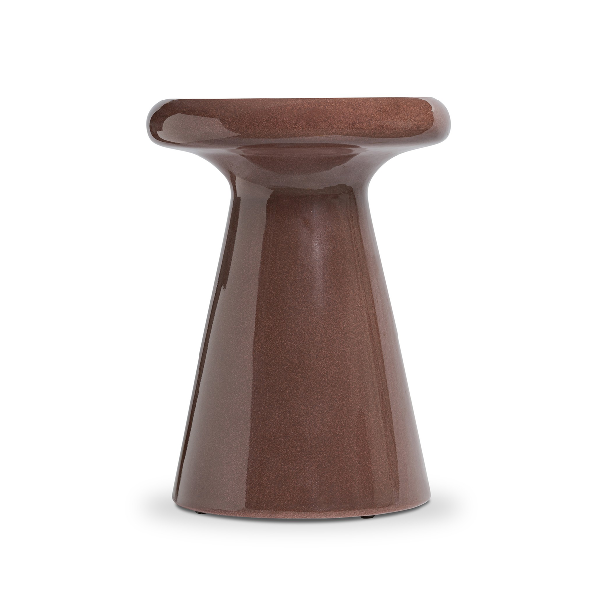 #color_smooth-red-concrete