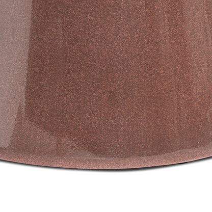 Kika End Table