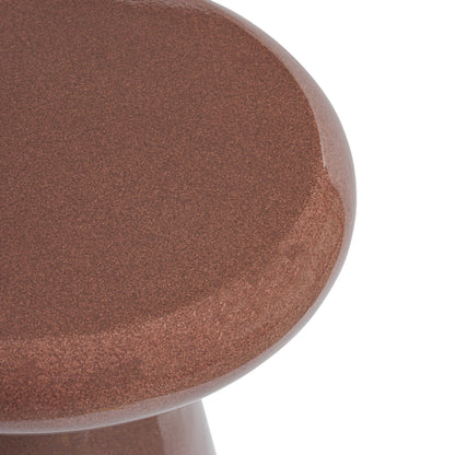 Kika End Table