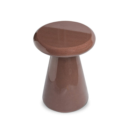 Kika End Table