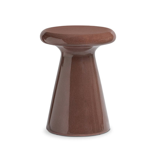 #color_smooth-red-concrete