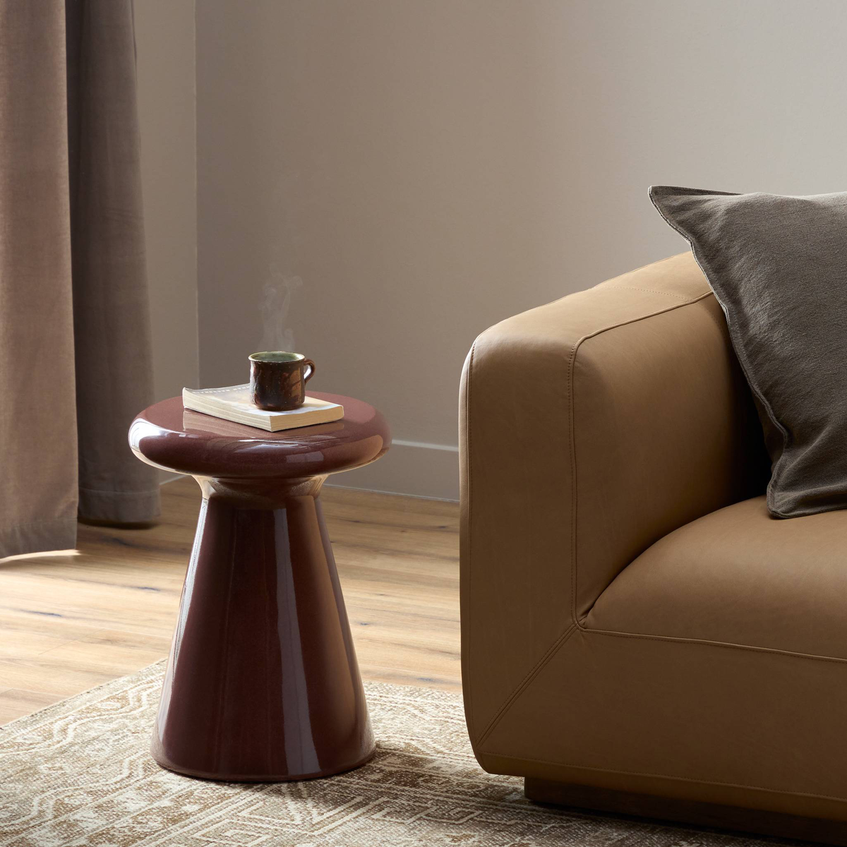 #color_smooth-red-concrete