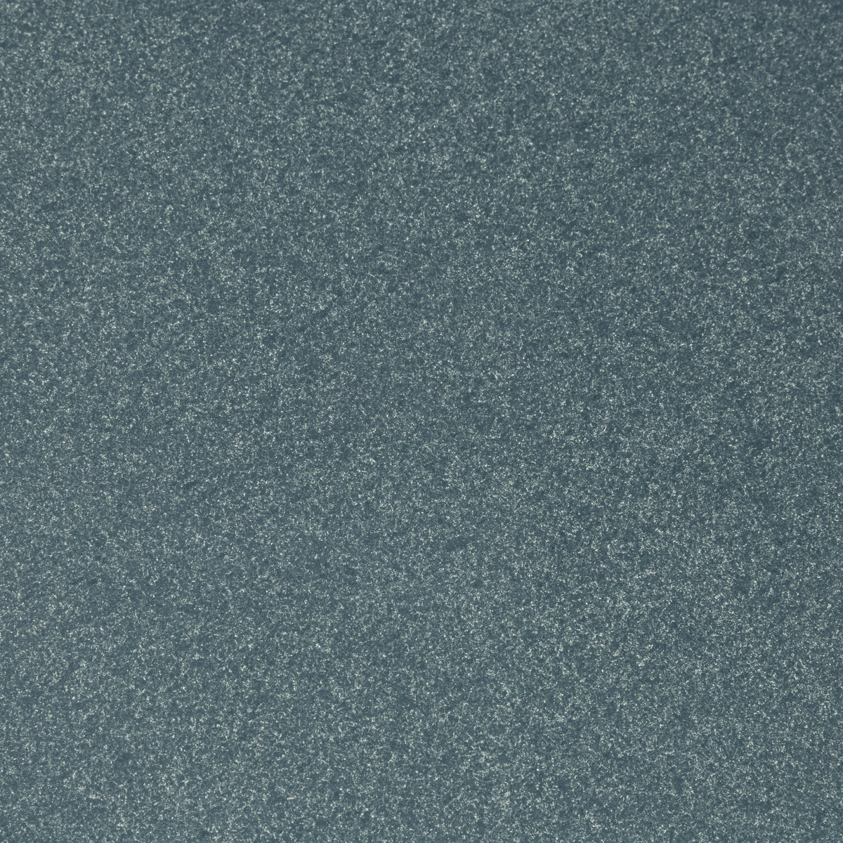 #color_smooth-slate-concrete
