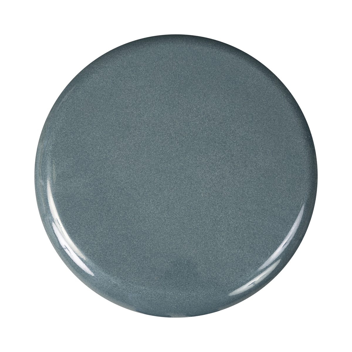 #color_smooth-slate-concrete
