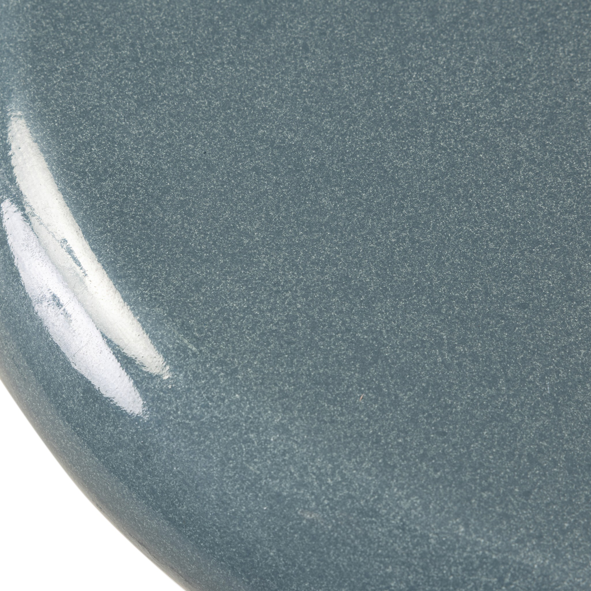 #color_smooth-slate-concrete