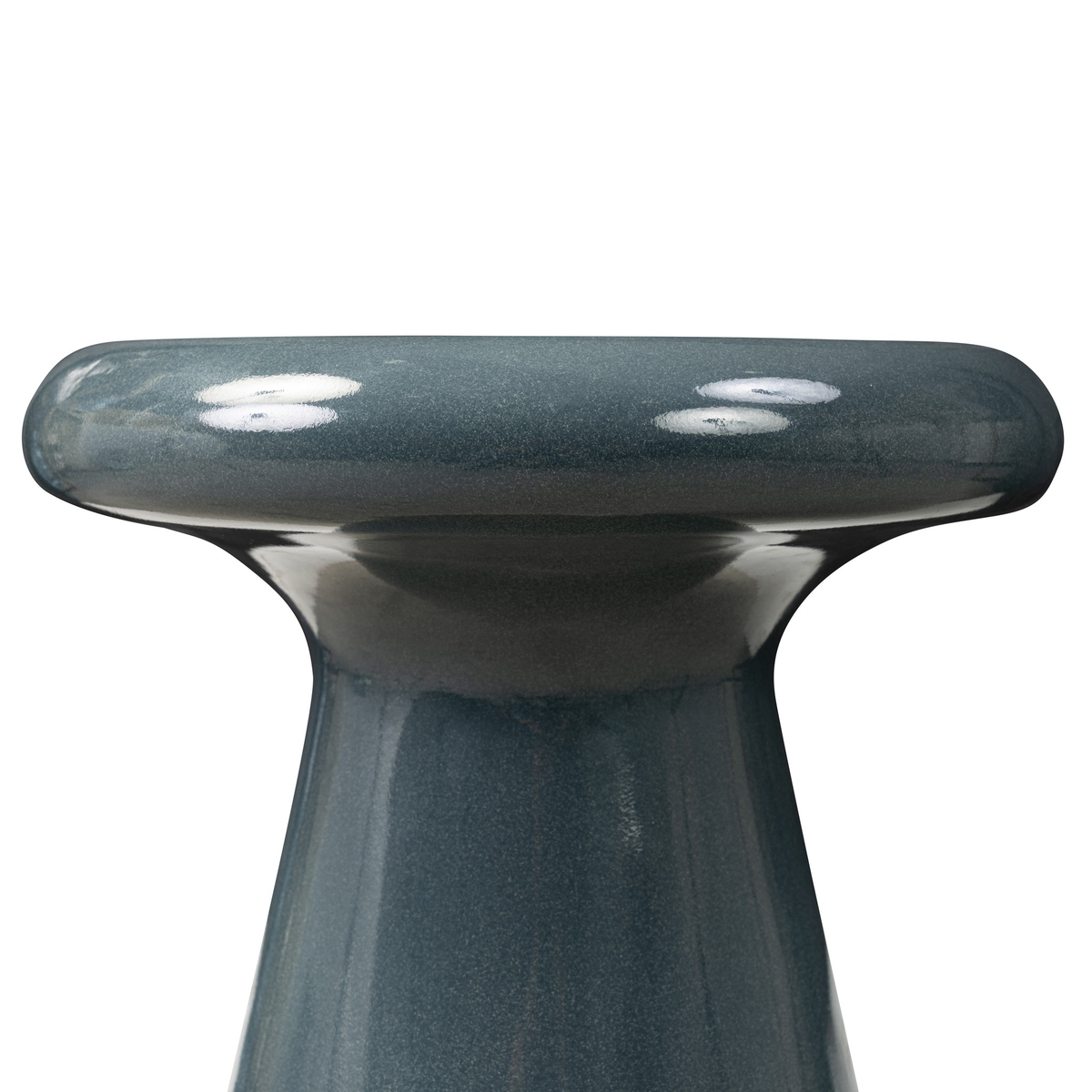 #color_smooth-slate-concrete