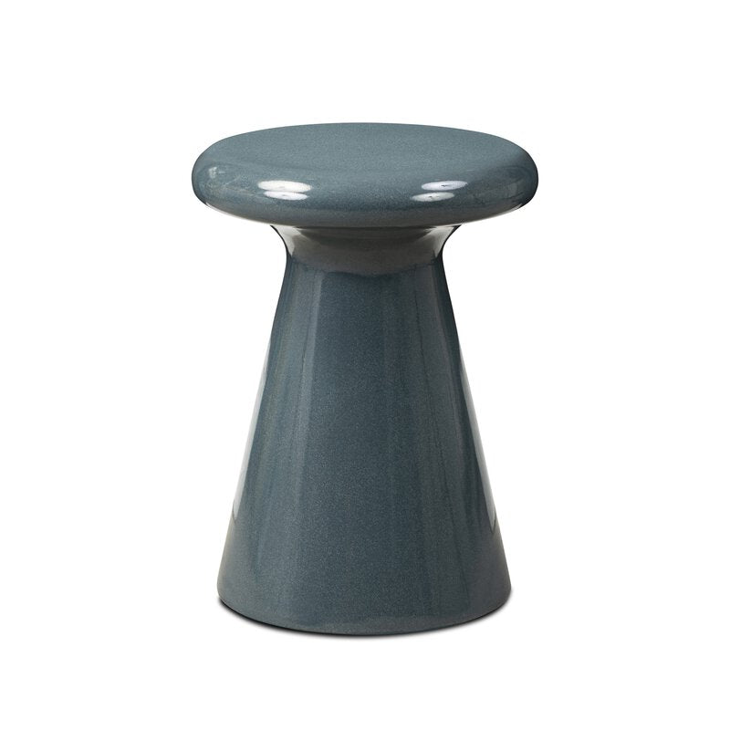 #color_smooth-slate-concrete