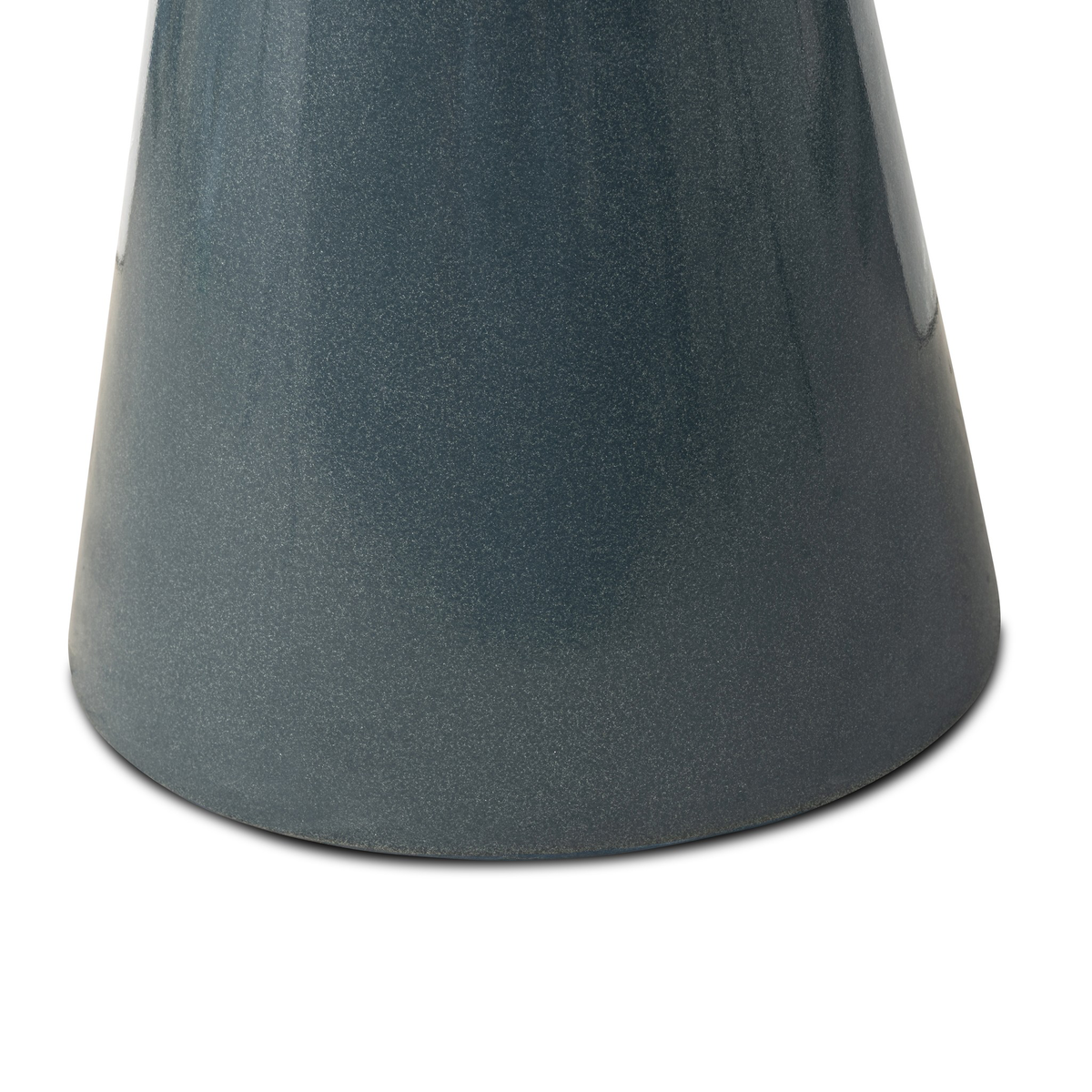 #color_smooth-slate-concrete