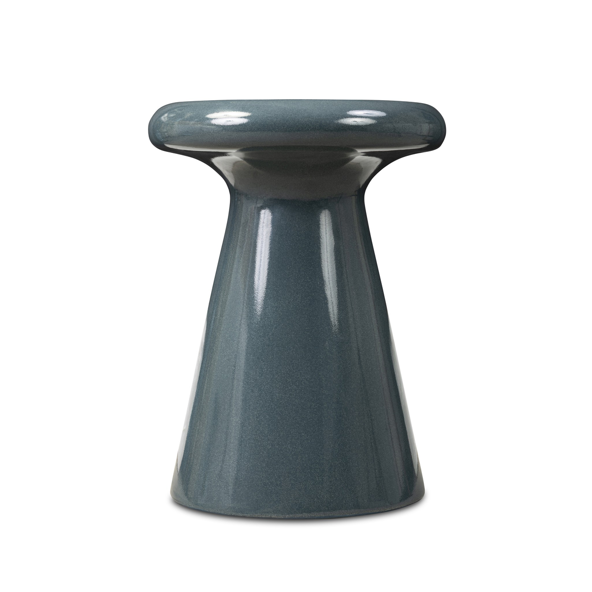 #color_smooth-slate-concrete