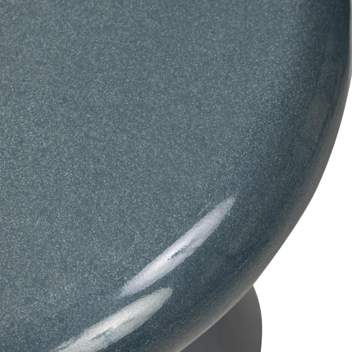 #color_smooth-slate-concrete