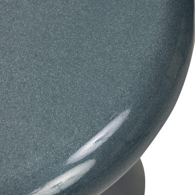 Kika End Table by Four Hands