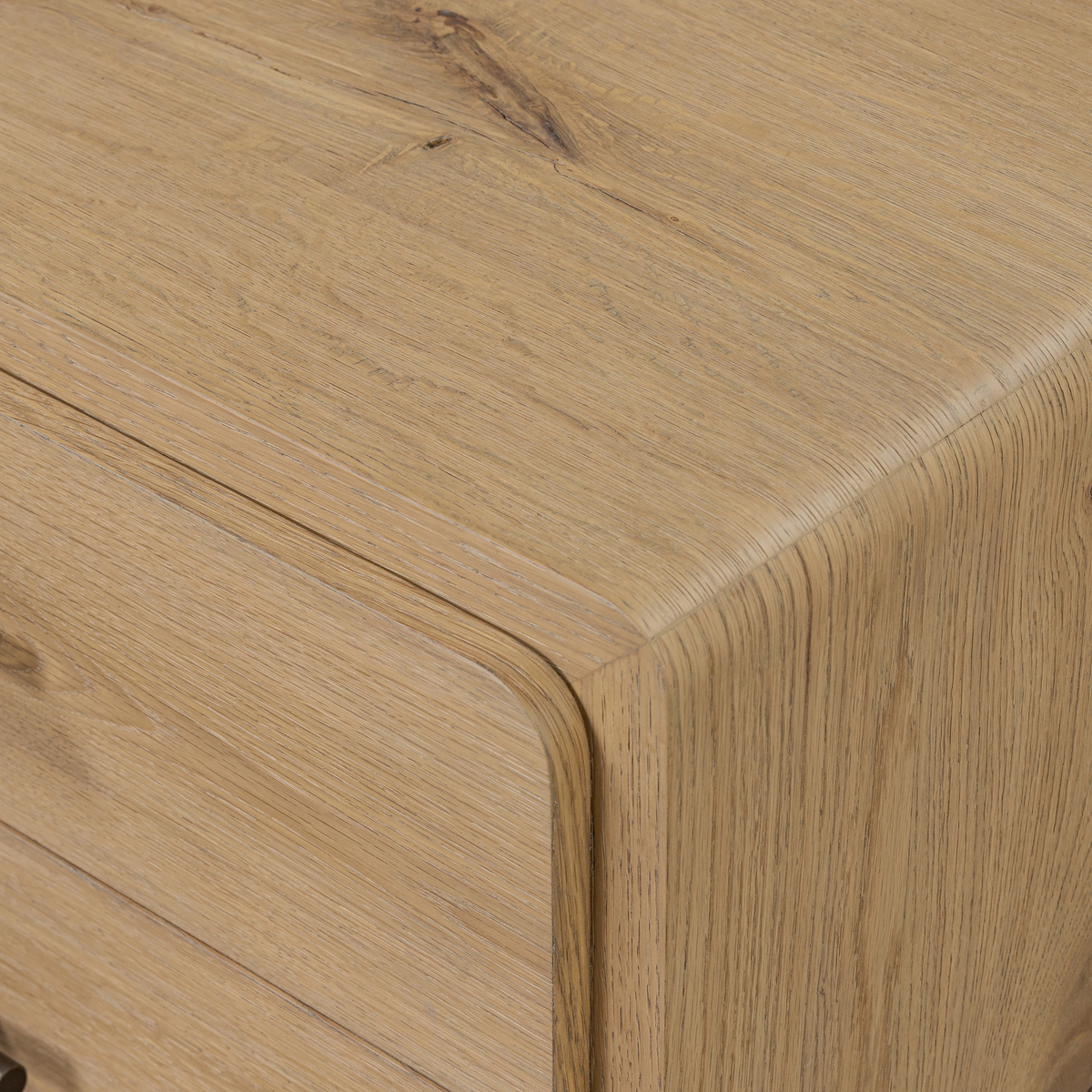#color_aged-smoked-oak-veneer