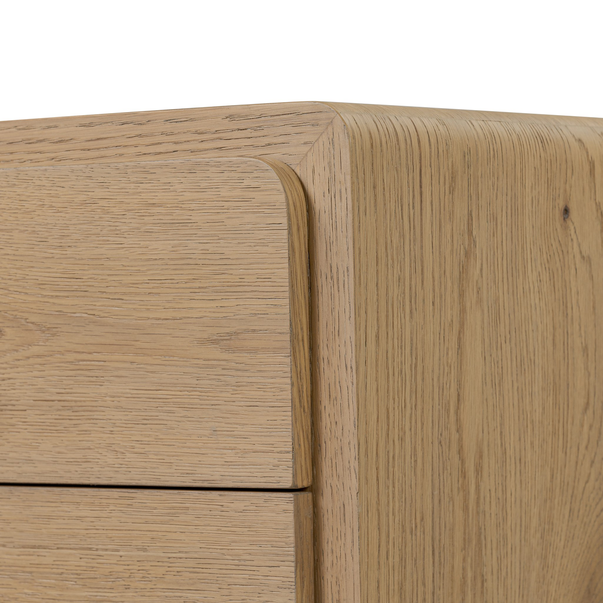 #color_aged-smoked-oak-veneer