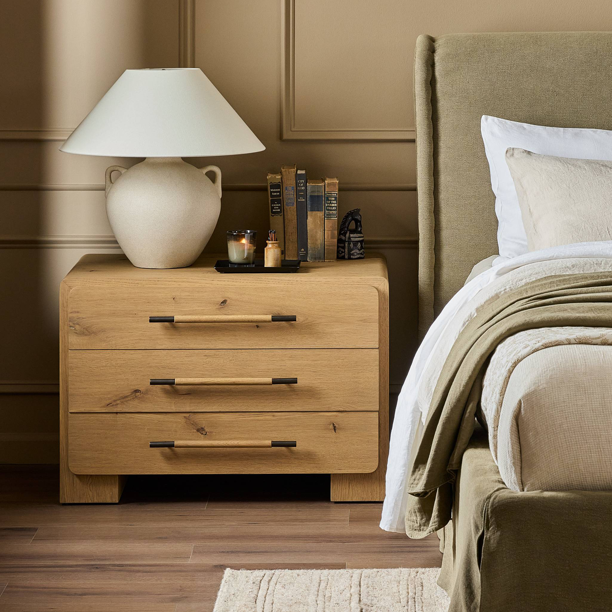 #color_aged-smoked-oak-veneer