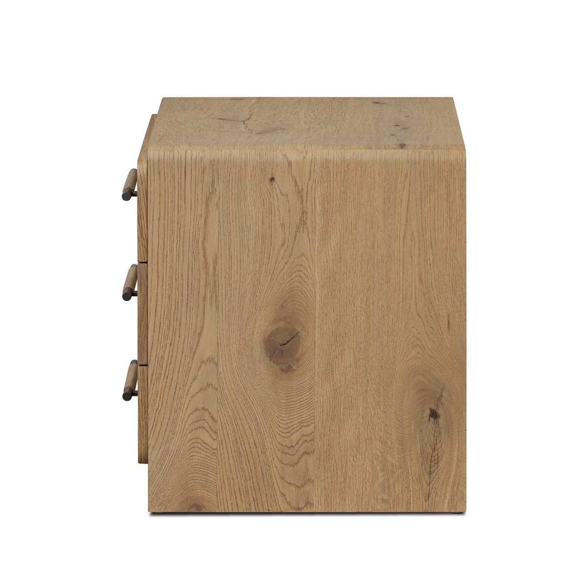 #color_aged-smoked-oak-veneer