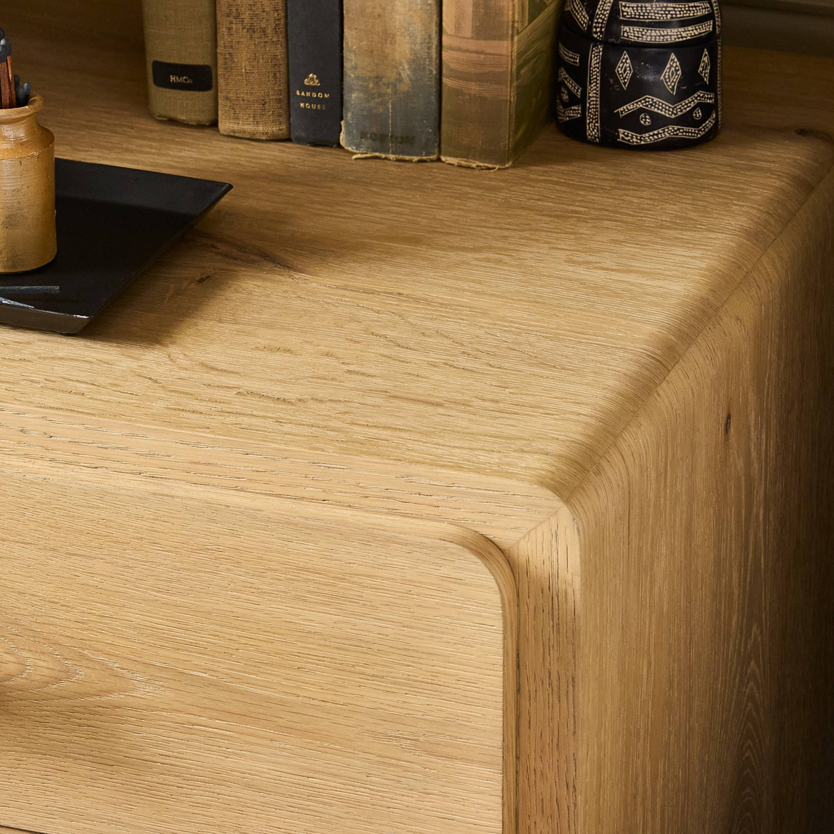 #color_aged-smoked-oak-veneer