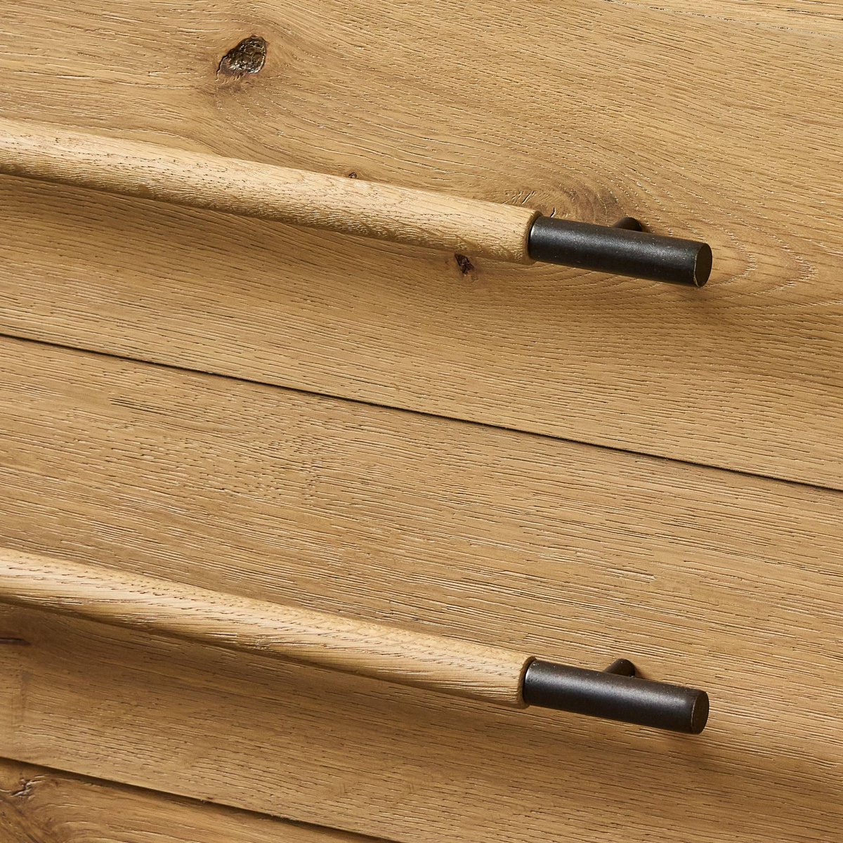 #color_aged-smoked-oak-veneer
