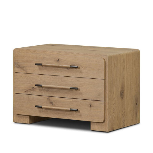 #color_aged-smoked-oak-veneer