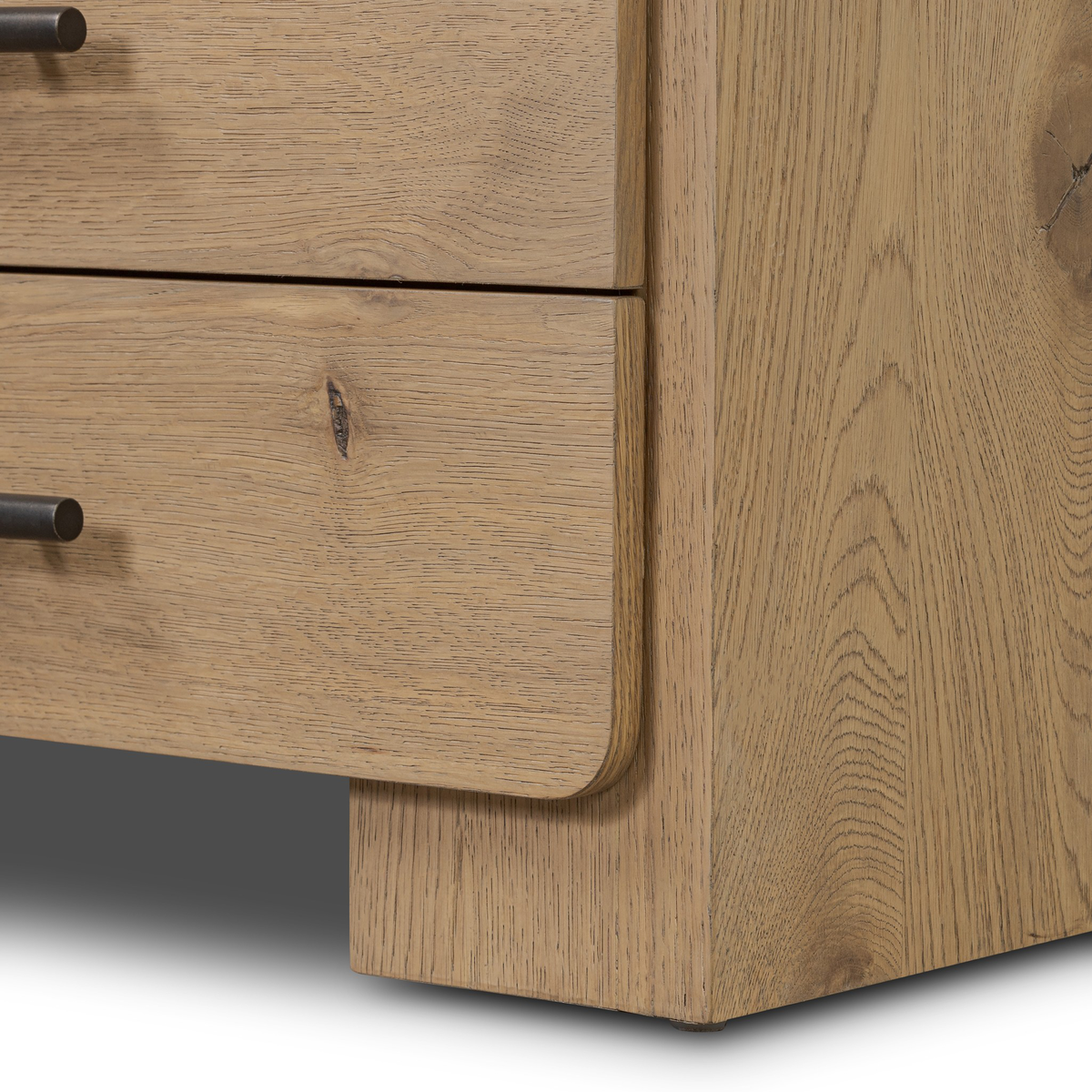#color_aged-smoked-oak-veneer
