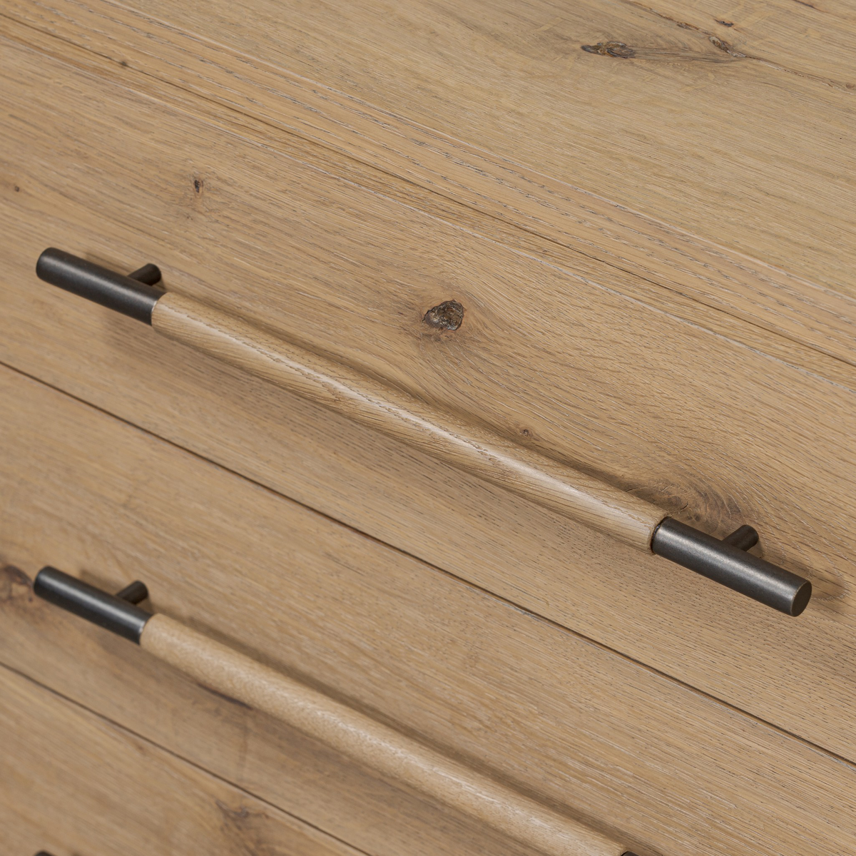 #color_aged-smoked-oak-veneer