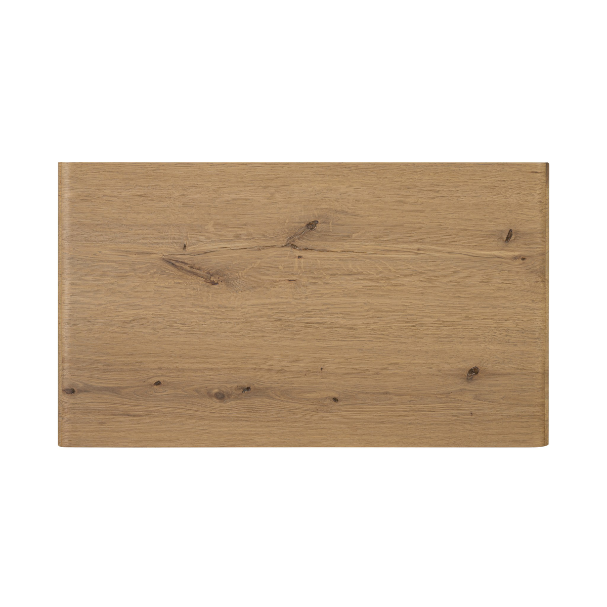 #color_aged-smoked-oak-veneer