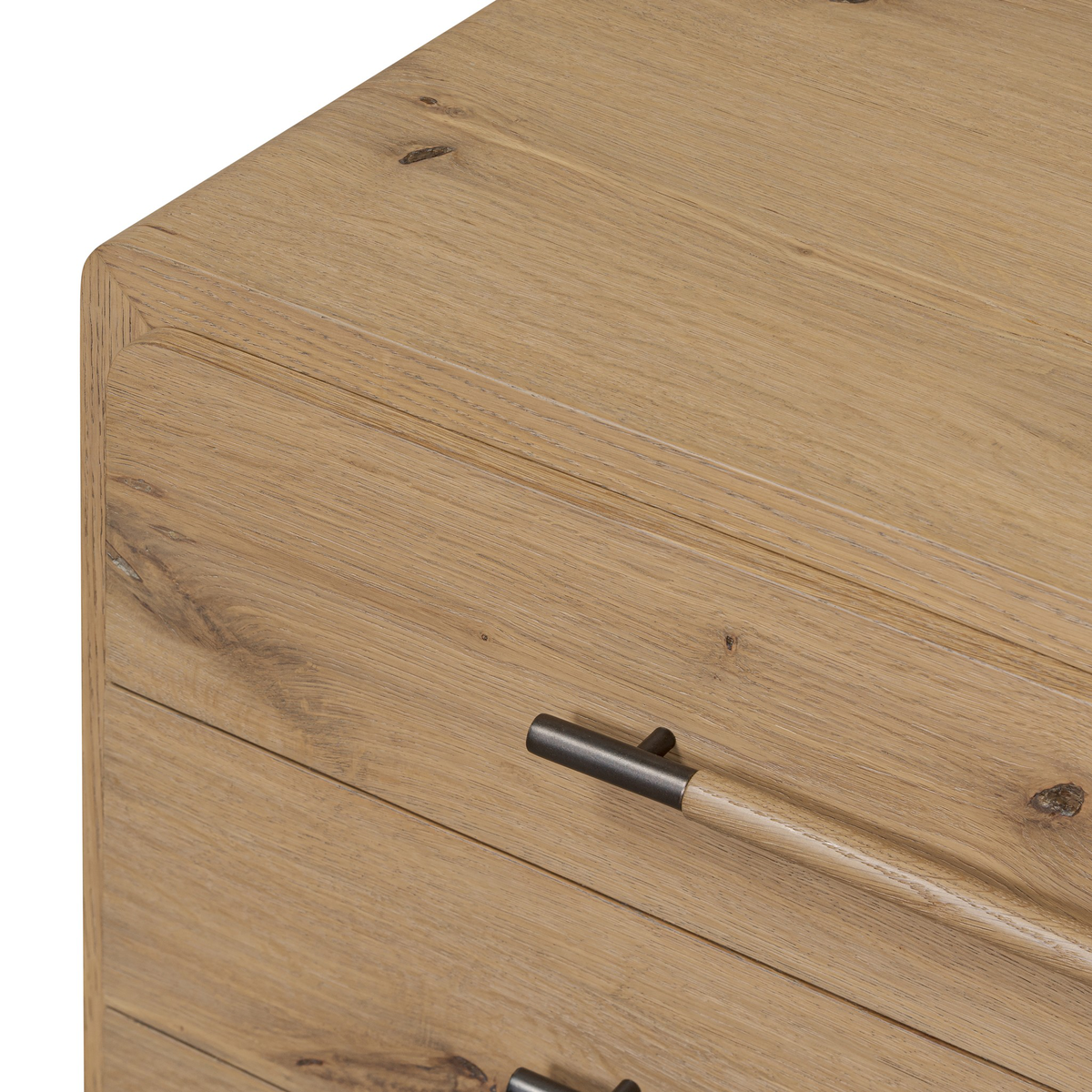#color_aged-smoked-oak-veneer