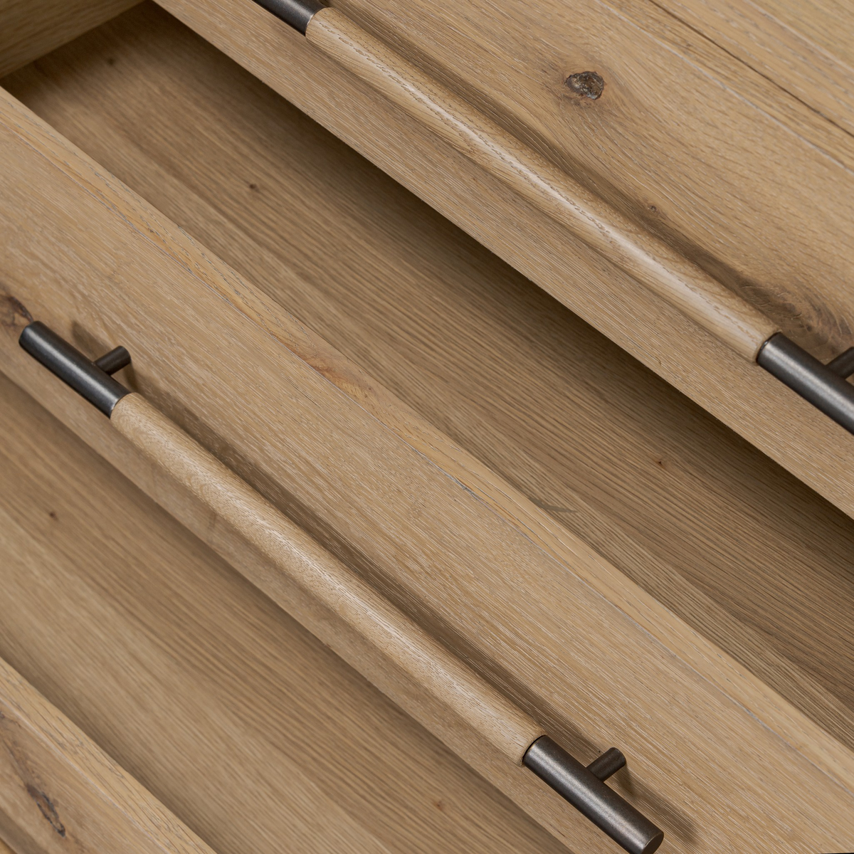 #color_aged-smoked-oak-veneer