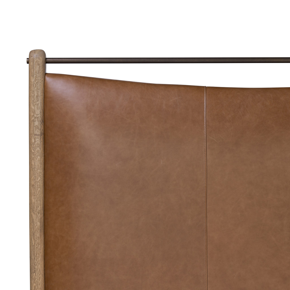 #color_sonoma-chestnut
